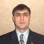 Preview jgjbjgjiljsjtjx