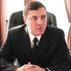 Preview misevraoleganat