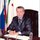 Connect sakalov