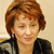 Birthday efremova