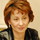 Connect efremova