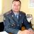Birthday baskaev