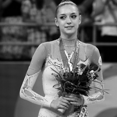 Cover 5.4