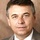 Connect efremov