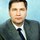 Connect mihalev
