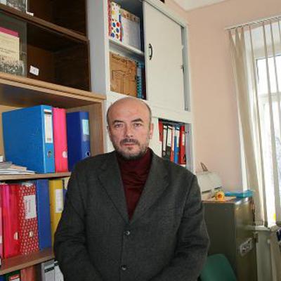 Cover jxjuljgljxjujejkjm