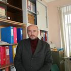 Preview jxjuljgljxjujejkjm