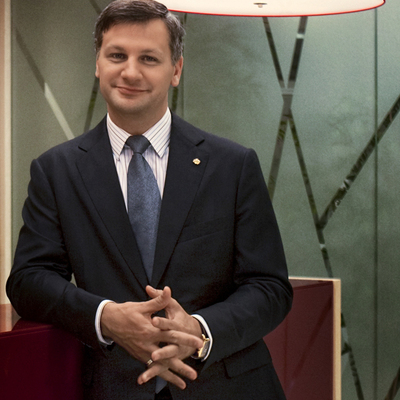 Cover kubankgrudin01