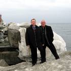 Preview jtjrjujgljbjojkjxjtjk205