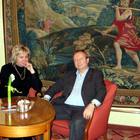 Preview jtjrjujgljbjojkjxjtjk217