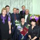 Preview jtjrjujgljbjojkjxjtjk589