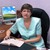 Birthday kudimova