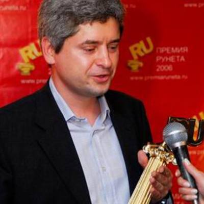 Cover popkov2