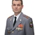 Birthday kuzneczov2
