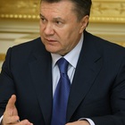 Preview anukovych27april20101