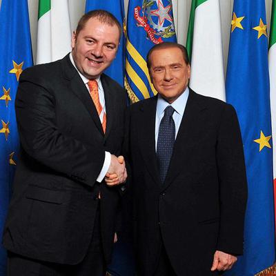 Cover onniephotoforviperson3