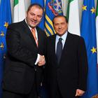 Preview onniephotoforviperson3