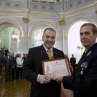 Preview onniephotoforviperson2