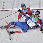 Preview image17129