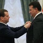 Preview dvedevalexandrpleshakov