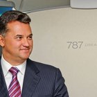 Preview alexandrpleshakov5