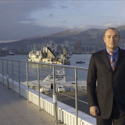 Cover ponomarenkogallery