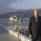 Preview ponomarenkogallery