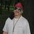 Birthday img7838
