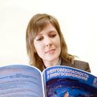 Preview jrjkljxjklmljulju