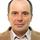 Connect markedimage.php