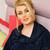Birthday karnaukhova2.preview