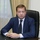 Connect yakovenko2