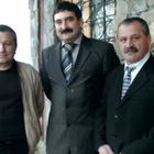 Preview ujejbjslmjejjujsjbjcljx