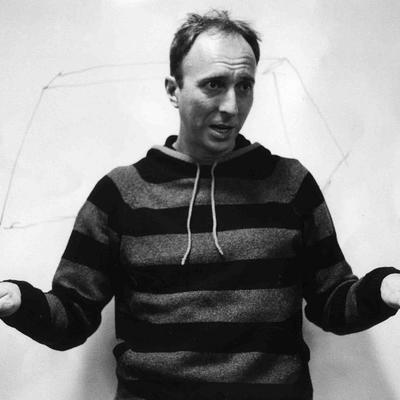 Cover jgljbjxjtjslljtjcjuje