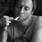 Preview jtjrjujgljbjojkjxjtjk004