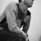 Preview arsenijnalekcii