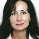 Side block kudryashova