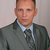 Birthday aidakov