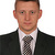 Birthday puzanov