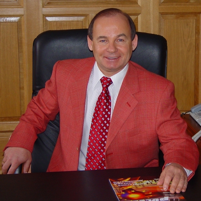 Cover lljkljxjblmjbjfl2