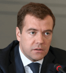 Chess normal medvedev