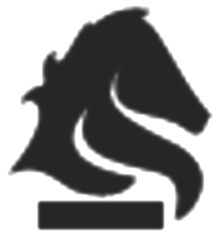 Chess grayscale               2015 04 21   13.52.58