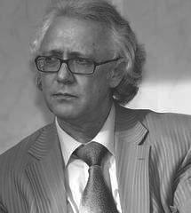 Chess grayscale jljlljj