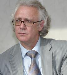 Chess normal jljlljj