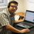 Birthday image001