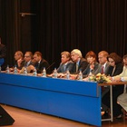 Preview collectivemeeting01