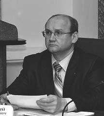 Chess grayscale ulmjcjujelmjcjtjfljulju