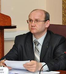 Chess normal ulmjcjujelmjcjtjfljulju