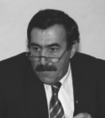 Chess grayscale homeriki2