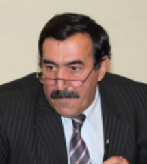 Chess normal homeriki2